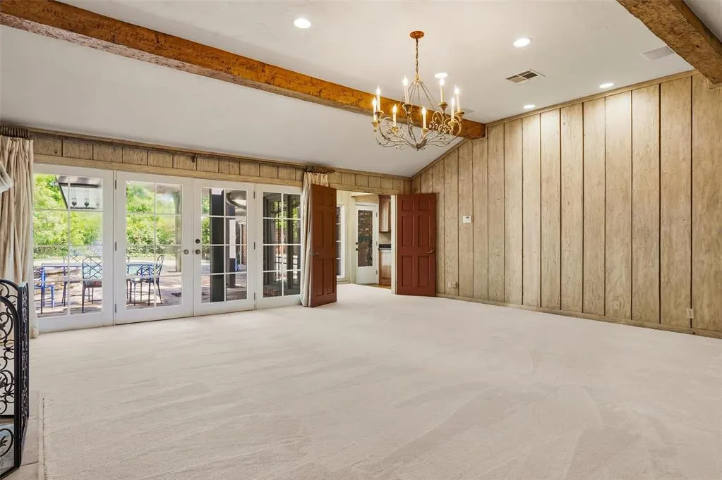 Photo 27 — 1603 Dorchester Drive, Nichols Hills, OK 73120