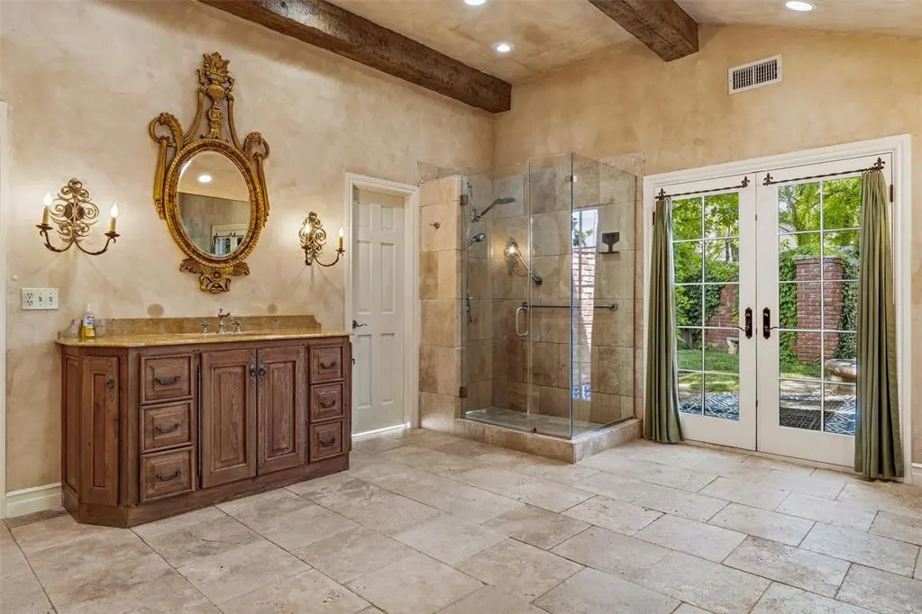 Photo 28 — 1603 Dorchester Drive, Nichols Hills, OK 73120