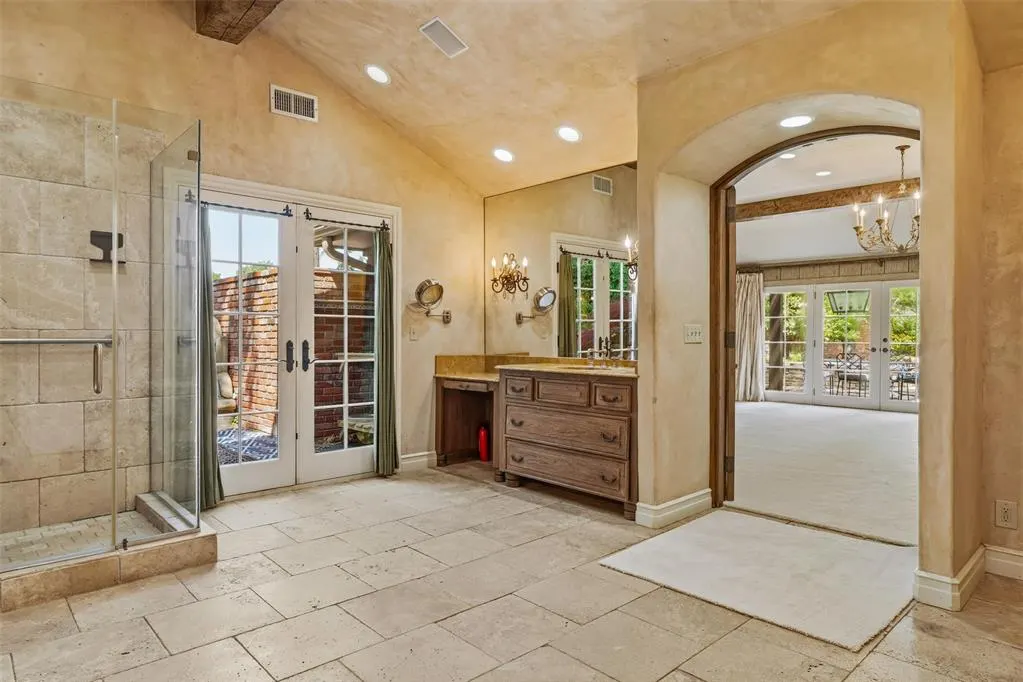 Photo 29 — 1603 Dorchester Drive, Nichols Hills, OK 73120