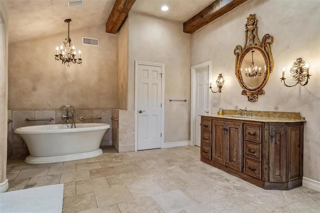 Photo 30 — 1603 Dorchester Drive, Nichols Hills, OK 73120