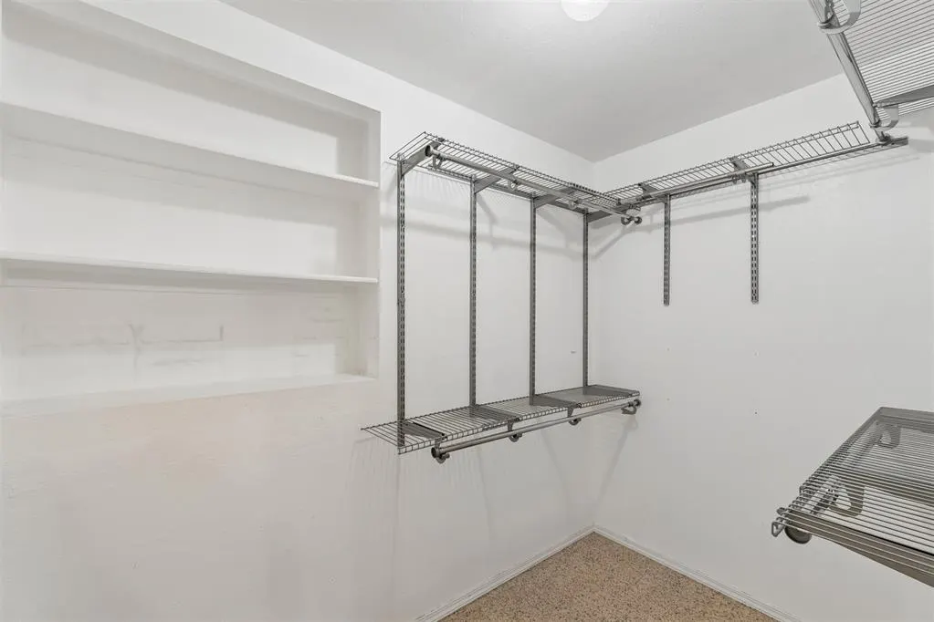 Photo 14 — 6424 Masons Drive, Oklahoma City, OK 73142