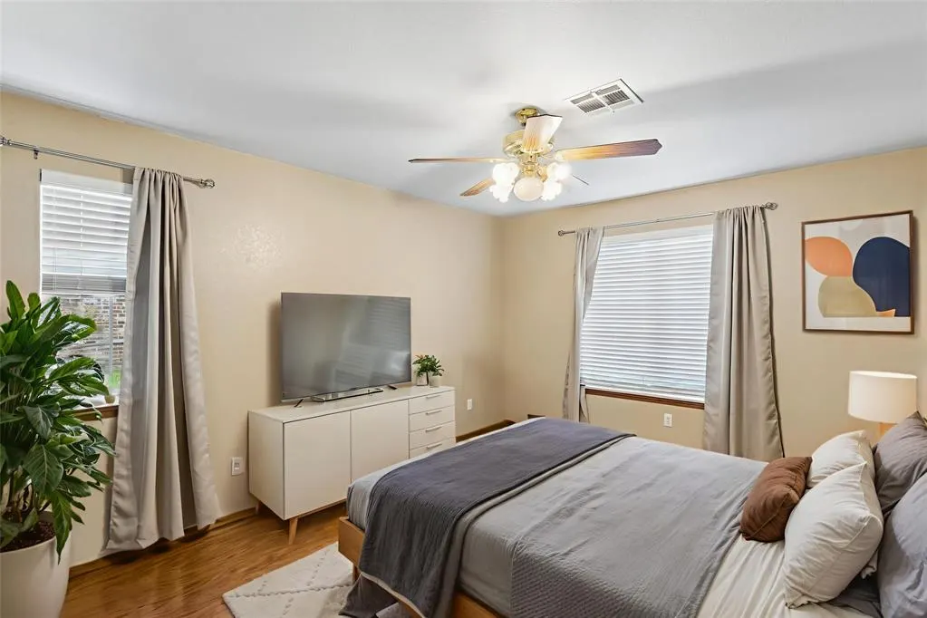 Photo 15 — 6424 Masons Drive, Oklahoma City, OK 73142