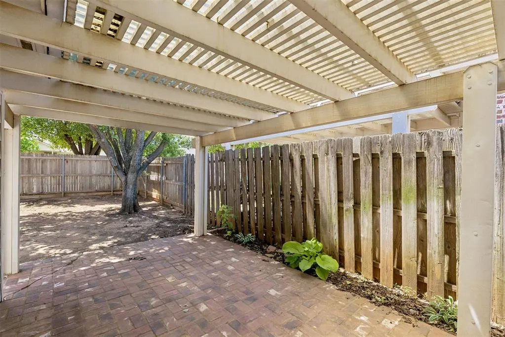 Photo 22 — 6424 Masons Drive, Oklahoma City, OK 73142