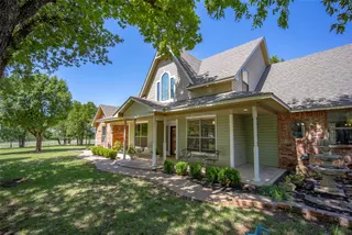 Sold home at 1502 Houser Lane