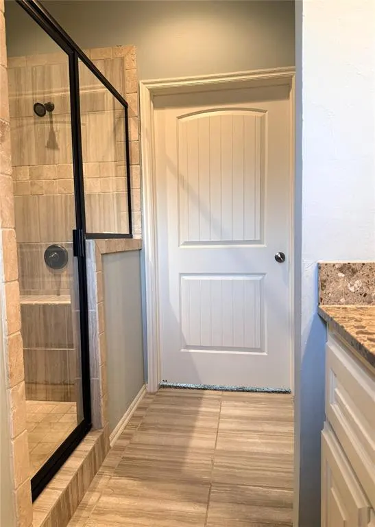 Photo 8 — 401 Outer Banks Way, Edmond, OK 73034