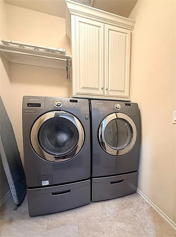 Photo 13 — 401 Outer Banks Way, Edmond, OK 73034