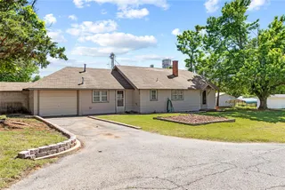 Sold home at 212 E 3rd Street