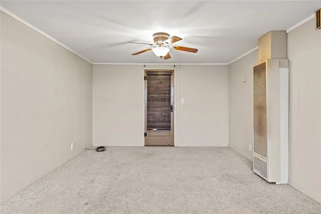 Photo 7 — 212 E 3rd Street, Hydro, OK 73048