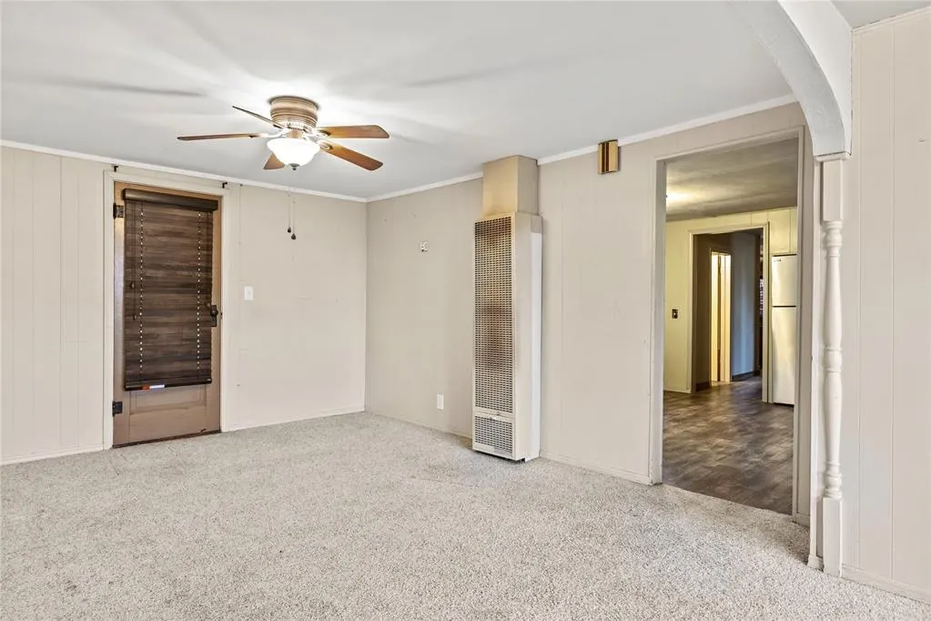 Photo 8 — 212 E 3rd Street, Hydro, OK 73048