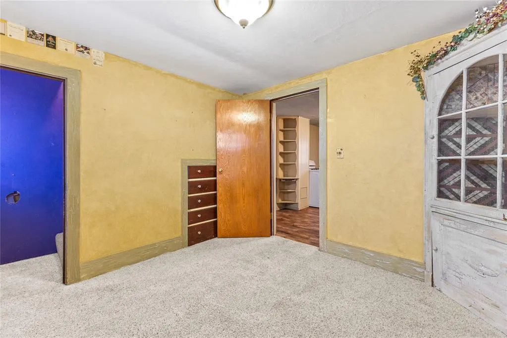 Photo 15 — 212 E 3rd Street, Hydro, OK 73048