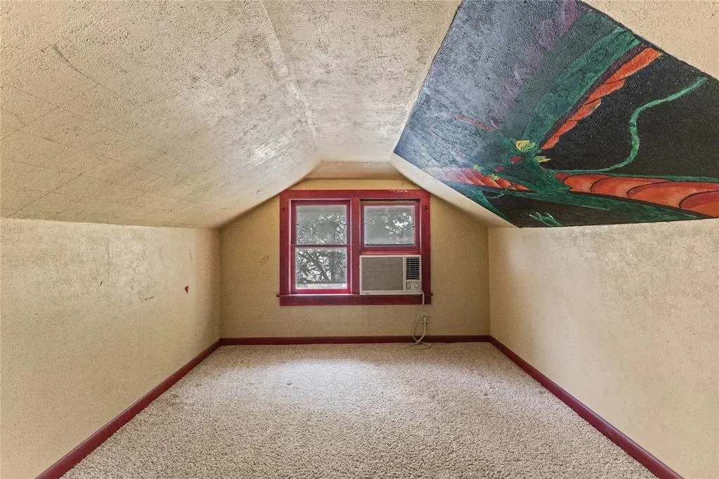 Photo 17 — 212 E 3rd Street, Hydro, OK 73048