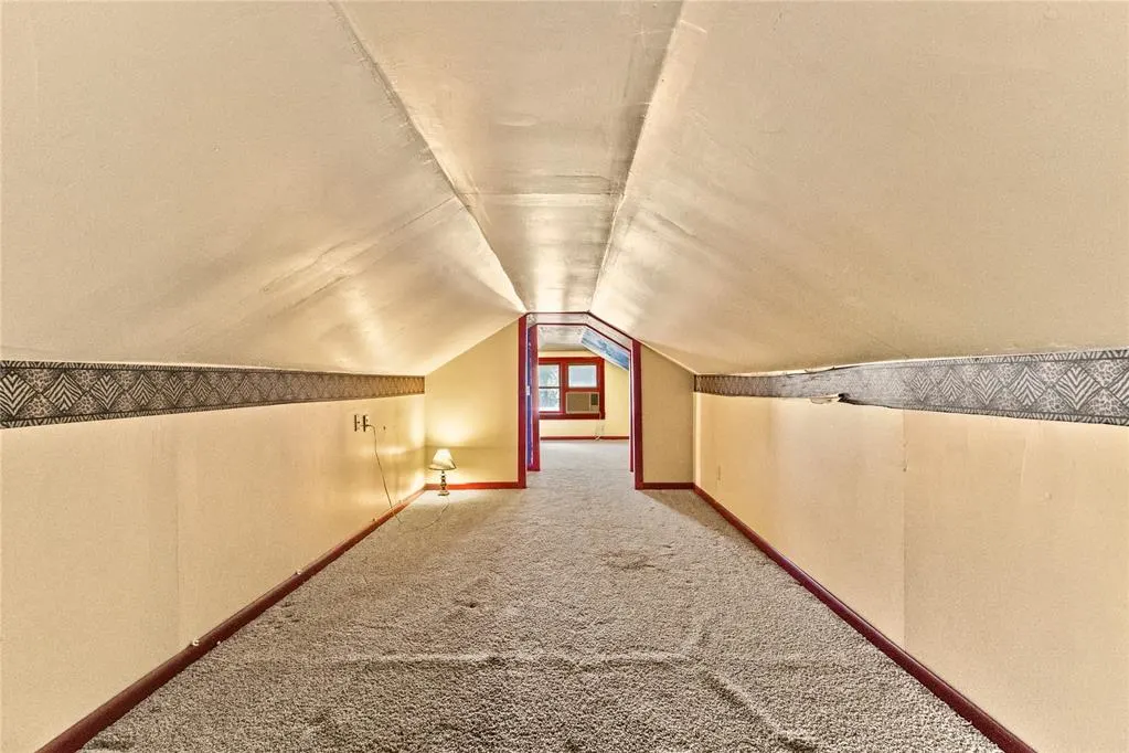 Photo 20 — 212 E 3rd Street, Hydro, OK 73048