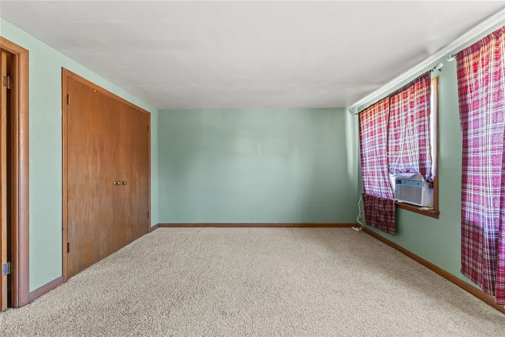 Photo 24 — 212 E 3rd Street, Hydro, OK 73048