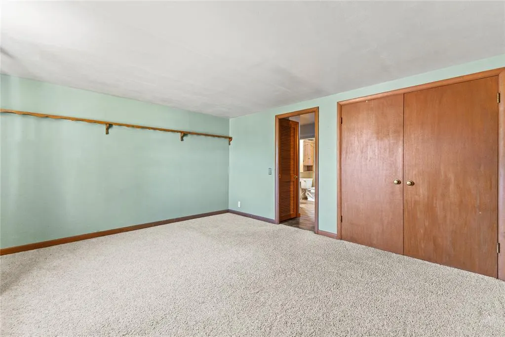 Photo 25 — 212 E 3rd Street, Hydro, OK 73048