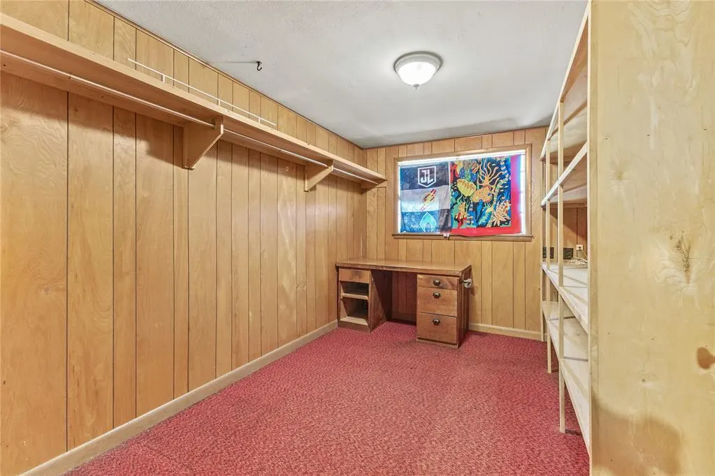 Photo 28 — 212 E 3rd Street, Hydro, OK 73048