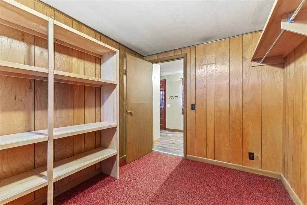 Photo 29 — 212 E 3rd Street, Hydro, OK 73048