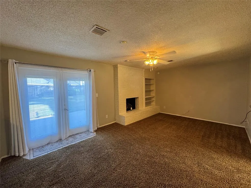 Photo 6 — 1004 Kimberly Court, Seminole, OK 74868