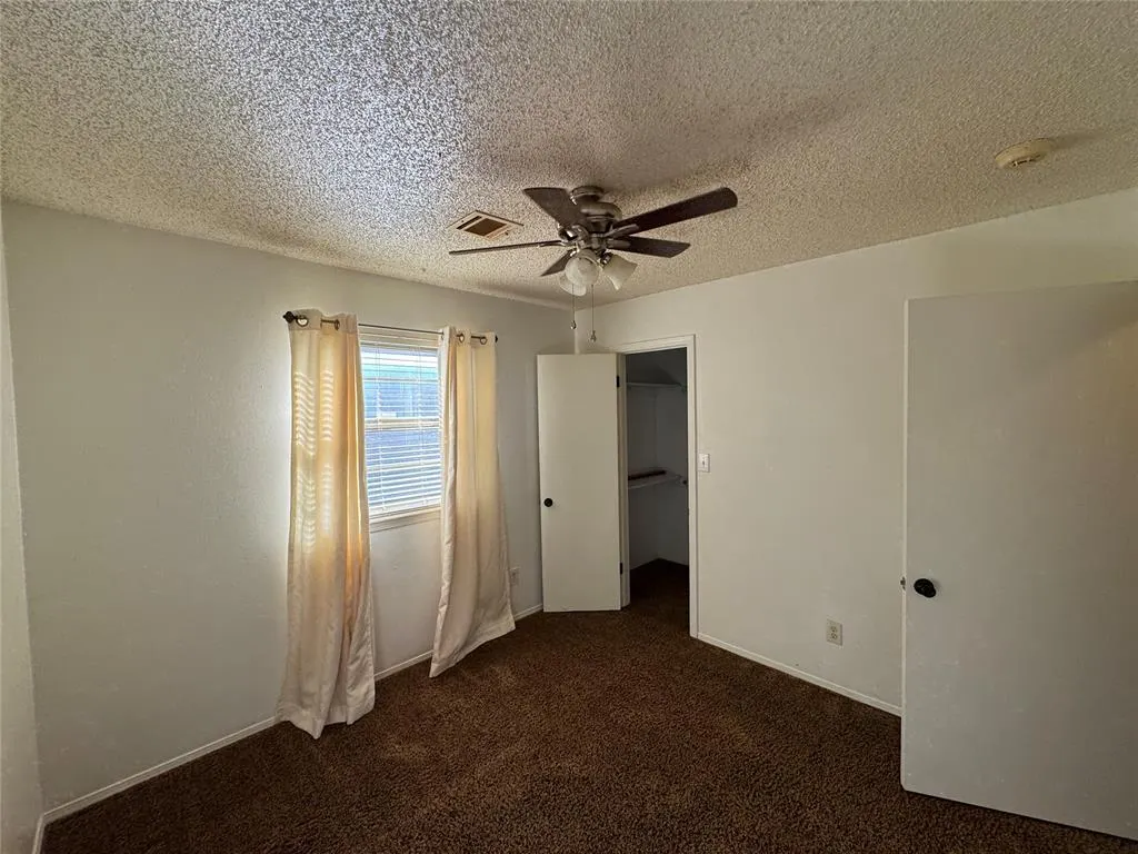 Photo 19 — 1004 Kimberly Court, Seminole, OK 74868