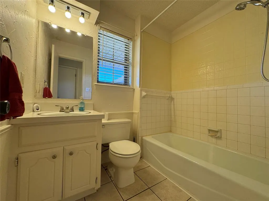 Photo 26 — 1004 Kimberly Court, Seminole, OK 74868