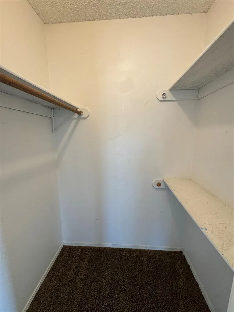Photo 27 — 1004 Kimberly Court, Seminole, OK 74868
