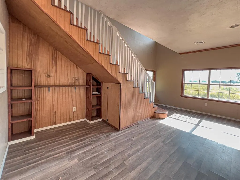 Photo 6 — 312 W C Street, Alex, OK 73002