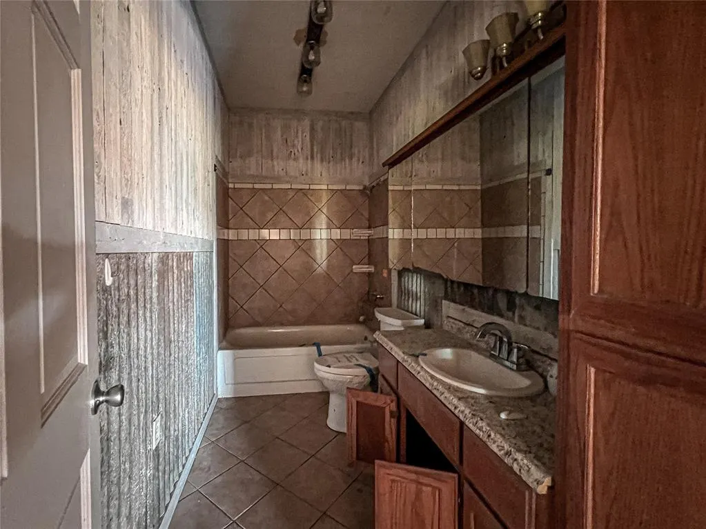 Photo 13 — 312 W C Street, Alex, OK 73002
