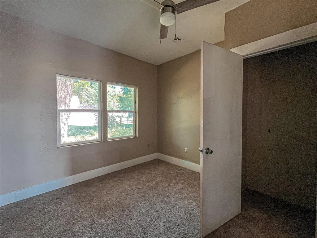 Photo 14 — 312 W C Street, Alex, OK 73002