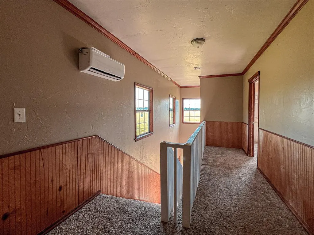 Photo 15 — 312 W C Street, Alex, OK 73002