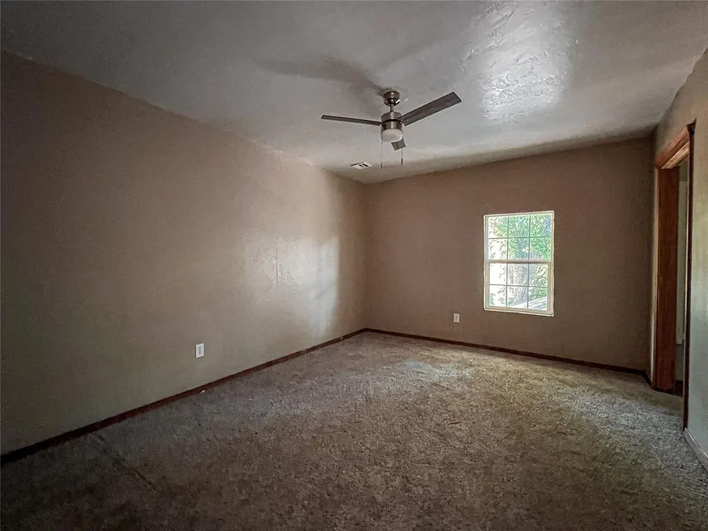 Photo 16 — 312 W C Street, Alex, OK 73002