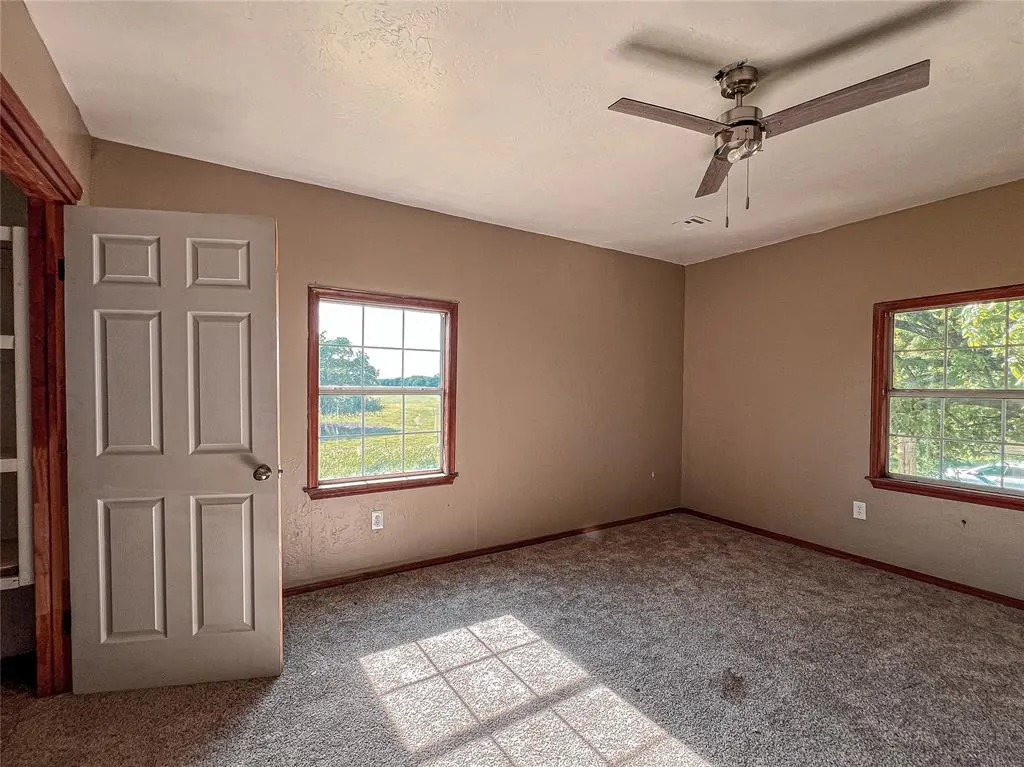 Photo 18 — 312 W C Street, Alex, OK 73002