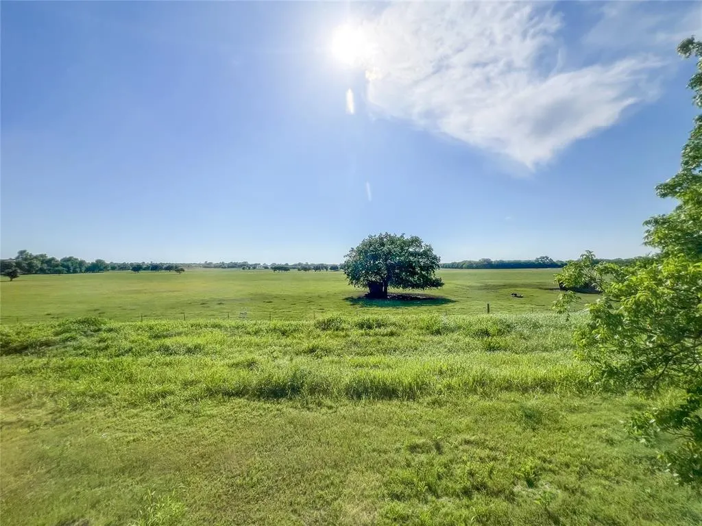 Photo 19 — 312 W C Street, Alex, OK 73002