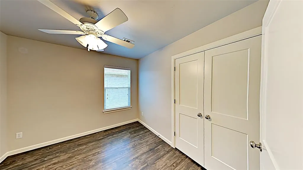 Photo 11 — 4920 Avion Court, Oklahoma City, OK 73135