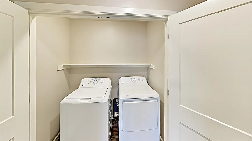 Photo 13 — 4920 Avion Court, Oklahoma City, OK 73135