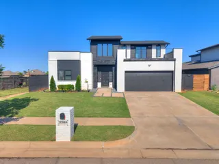 Sold home at 17324 Sparrow Hawk Lane