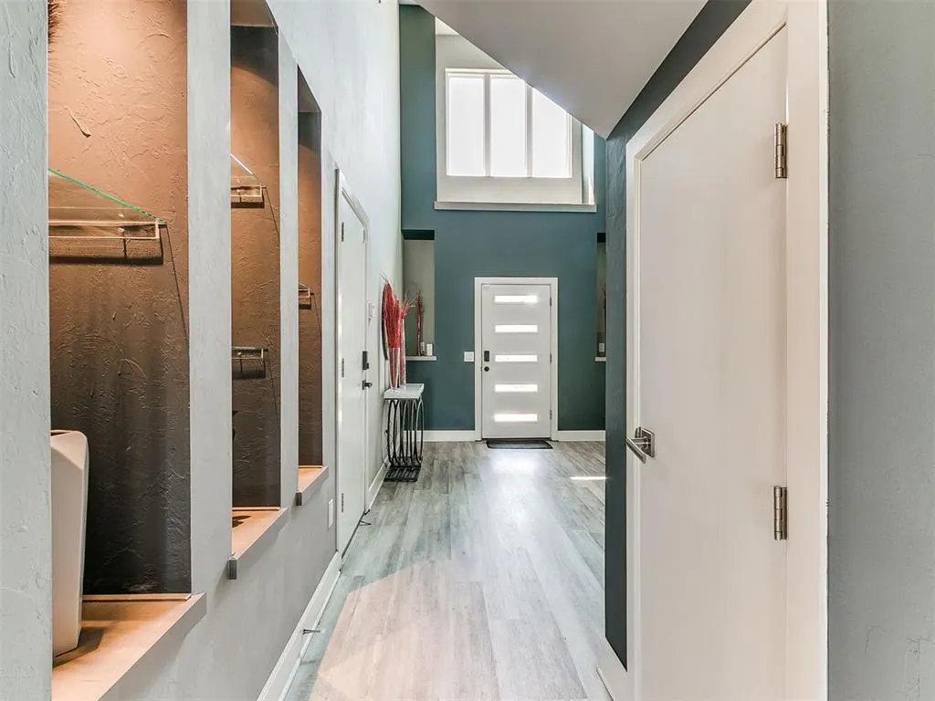 Photo 8 — 17324 Sparrow Hawk Lane, Edmond, OK 73012