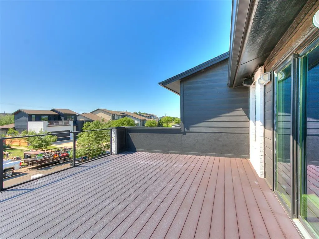 Photo 35 — 17324 Sparrow Hawk Lane, Edmond, OK 73012