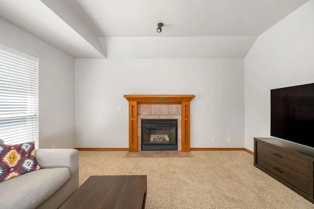 Photo 10 — 1200 Chipper Lane, Edmond, OK 73025