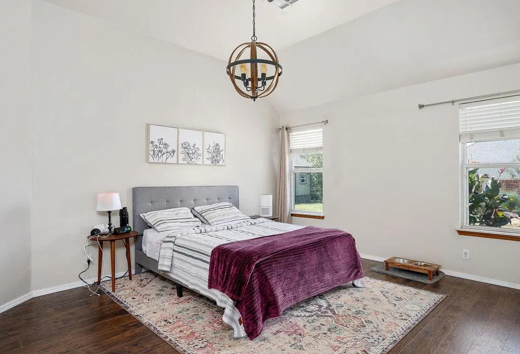 Photo 14 — 1200 Chipper Lane, Edmond, OK 73025
