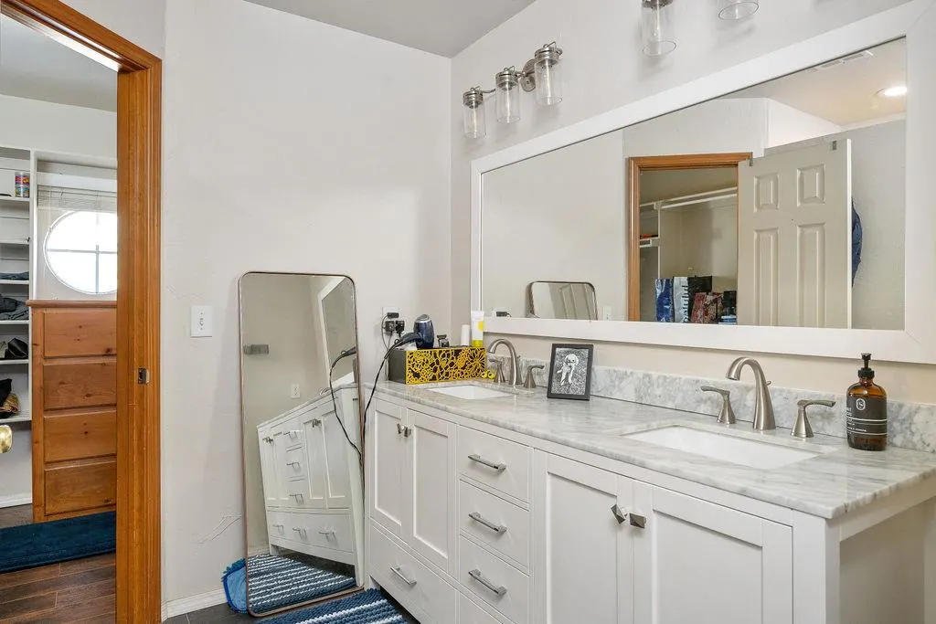 Photo 15 — 1200 Chipper Lane, Edmond, OK 73025