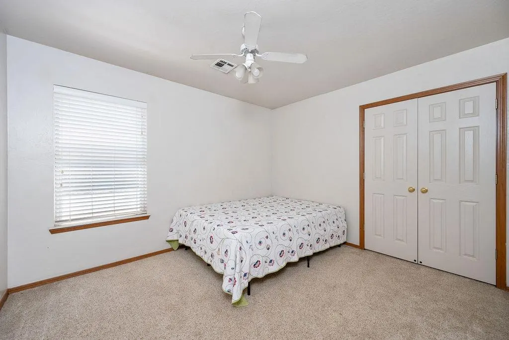 Photo 17 — 1200 Chipper Lane, Edmond, OK 73025