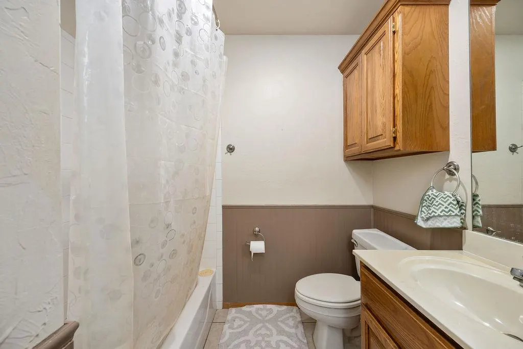 Photo 18 — 1200 Chipper Lane, Edmond, OK 73025