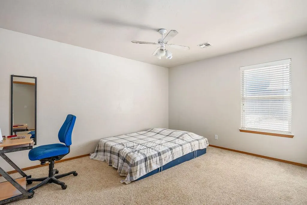 Photo 19 — 1200 Chipper Lane, Edmond, OK 73025