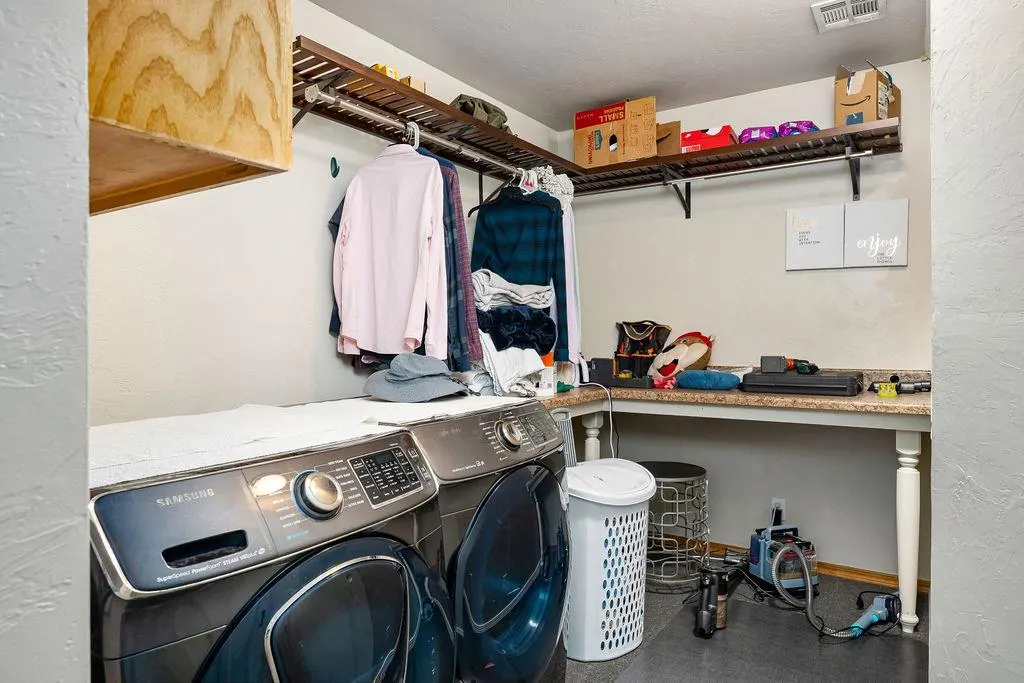 Photo 20 — 1200 Chipper Lane, Edmond, OK 73025
