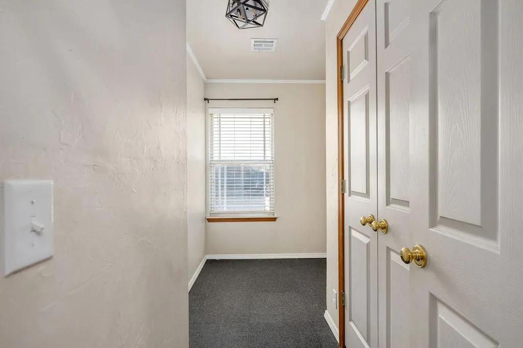 Photo 21 — 1200 Chipper Lane, Edmond, OK 73025