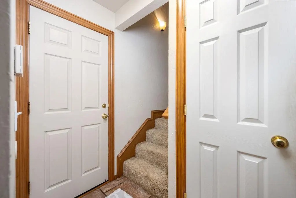 Photo 22 — 1200 Chipper Lane, Edmond, OK 73025