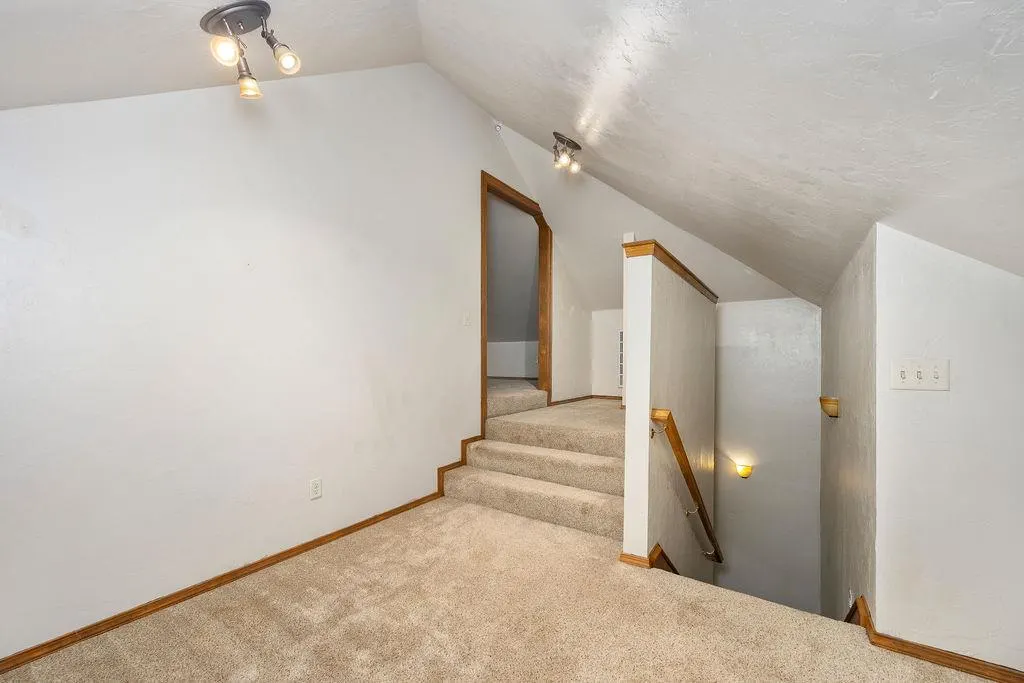 Photo 23 — 1200 Chipper Lane, Edmond, OK 73025