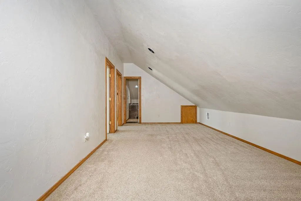 Photo 24 — 1200 Chipper Lane, Edmond, OK 73025