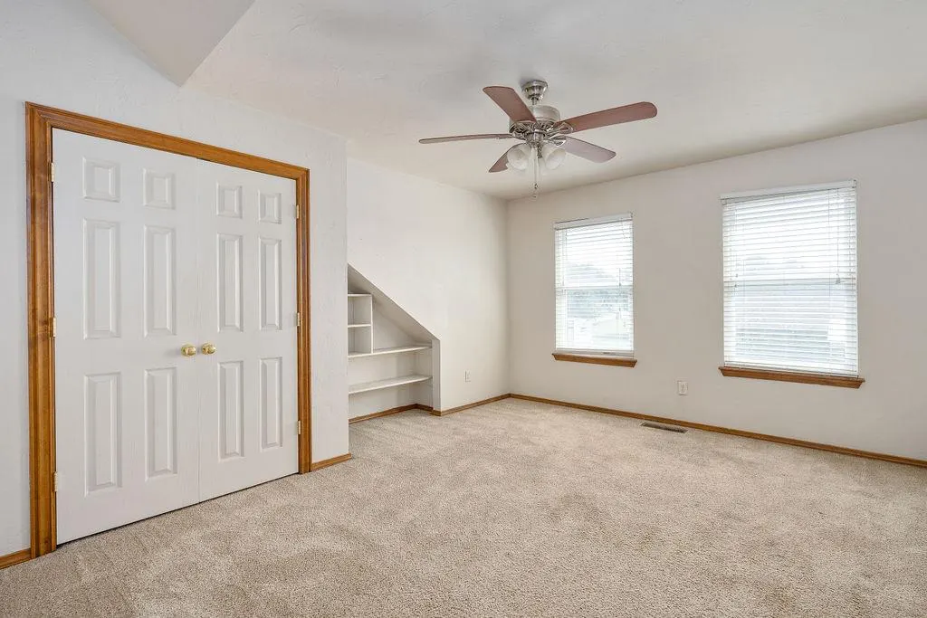 Photo 25 — 1200 Chipper Lane, Edmond, OK 73025