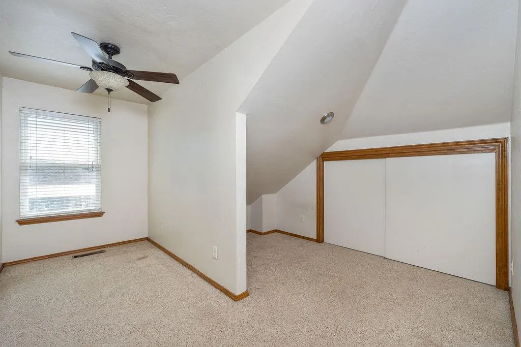 Photo 26 — 1200 Chipper Lane, Edmond, OK 73025