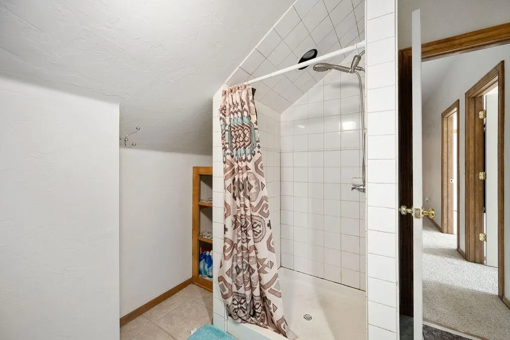 Photo 27 — 1200 Chipper Lane, Edmond, OK 73025